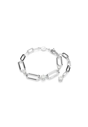 CONSTELLA - Armband - silver tone