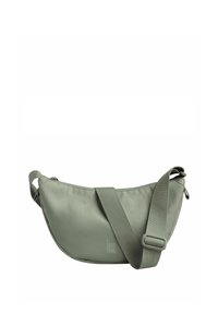 MOON GÜRTEL - Riñonera - bass