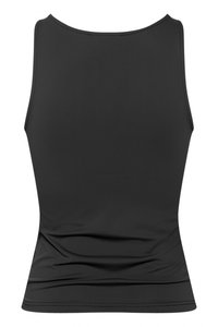 Gestuz SANYA - Topper - black
