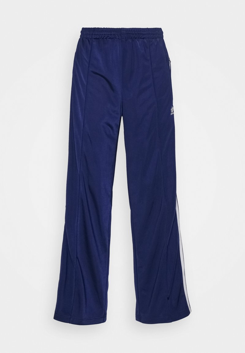 Jogginghose