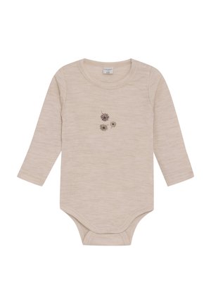 CeLaVi Body - rose dust