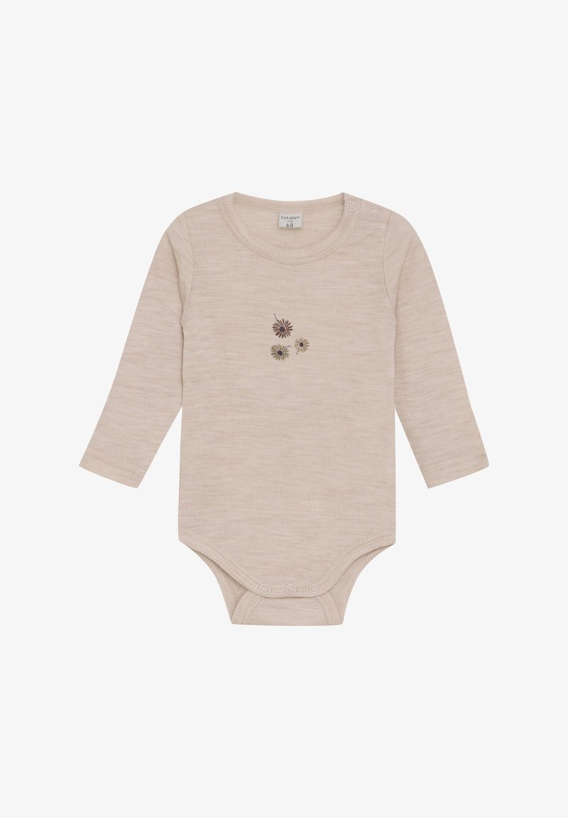 CeLaVi UNISEX różowy