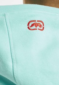 ecko unltd. BASE - Hoodie - lightblue