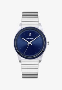 Niet geselecteerd, bleu