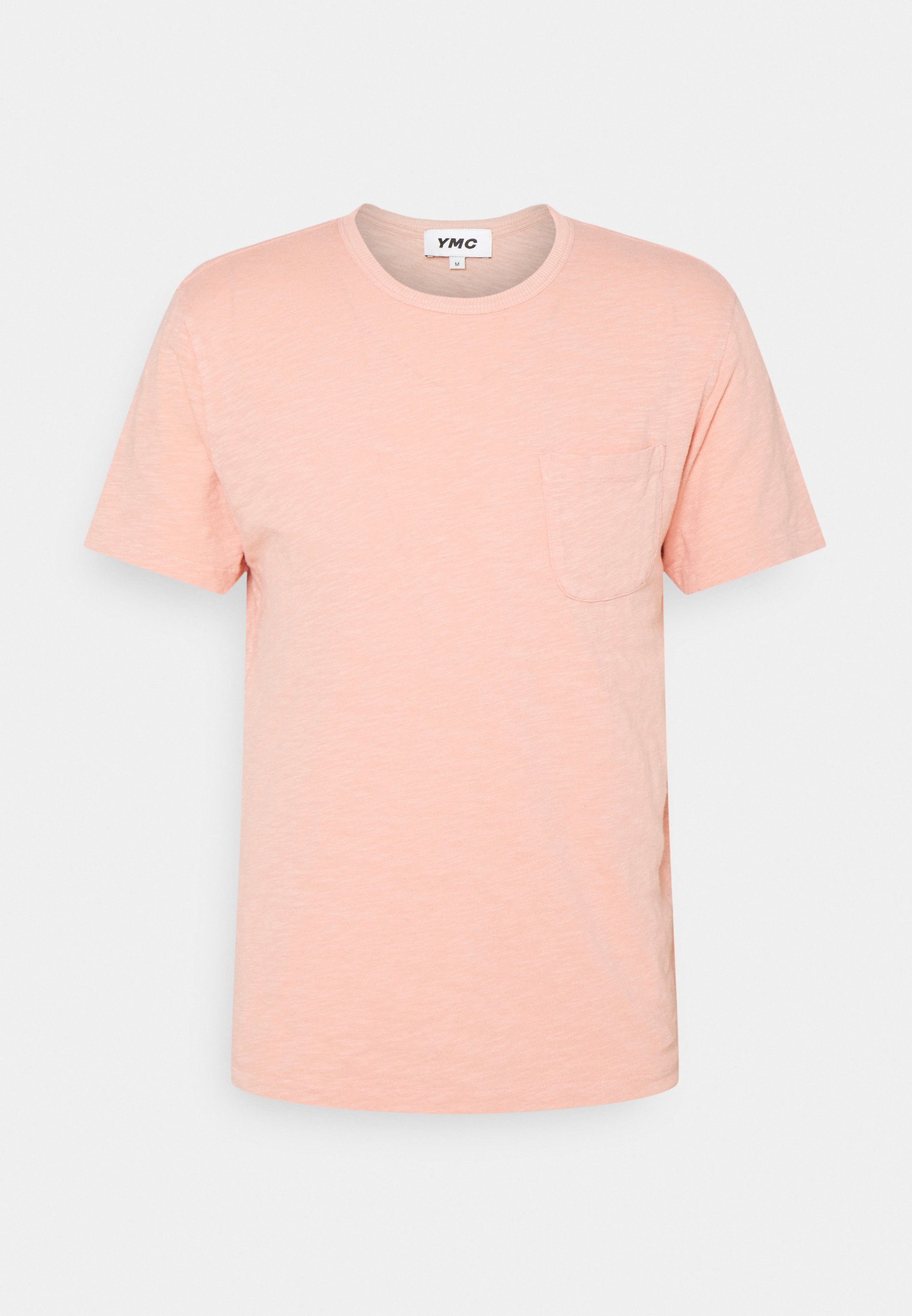 ymc wild ones t shirt