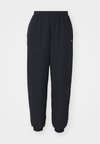 Pantalon de survêtement - black