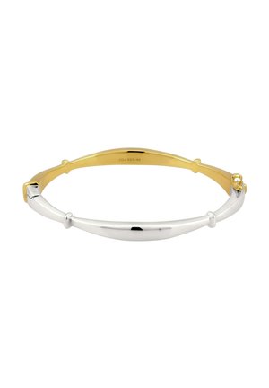 Bracelet - bicolor