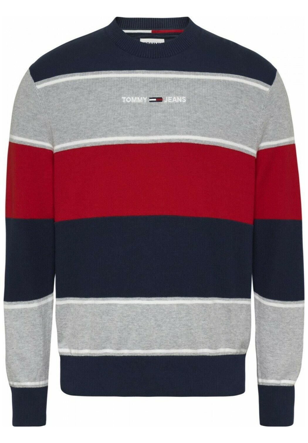شرارة إلغاء مضرب تنس jersey hombre tommy - yuzu-design.com