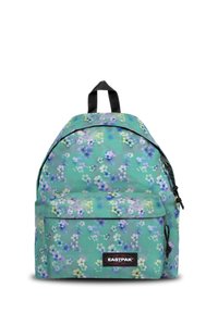 Unselected, flora fade aqua