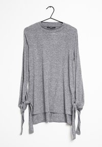 Next Bluzka z długim rękawem