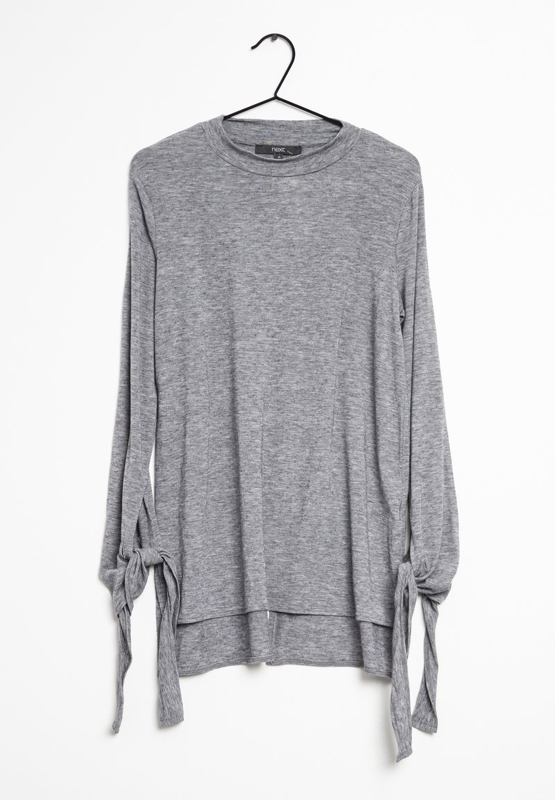 Next Bluzka z długim rękawem