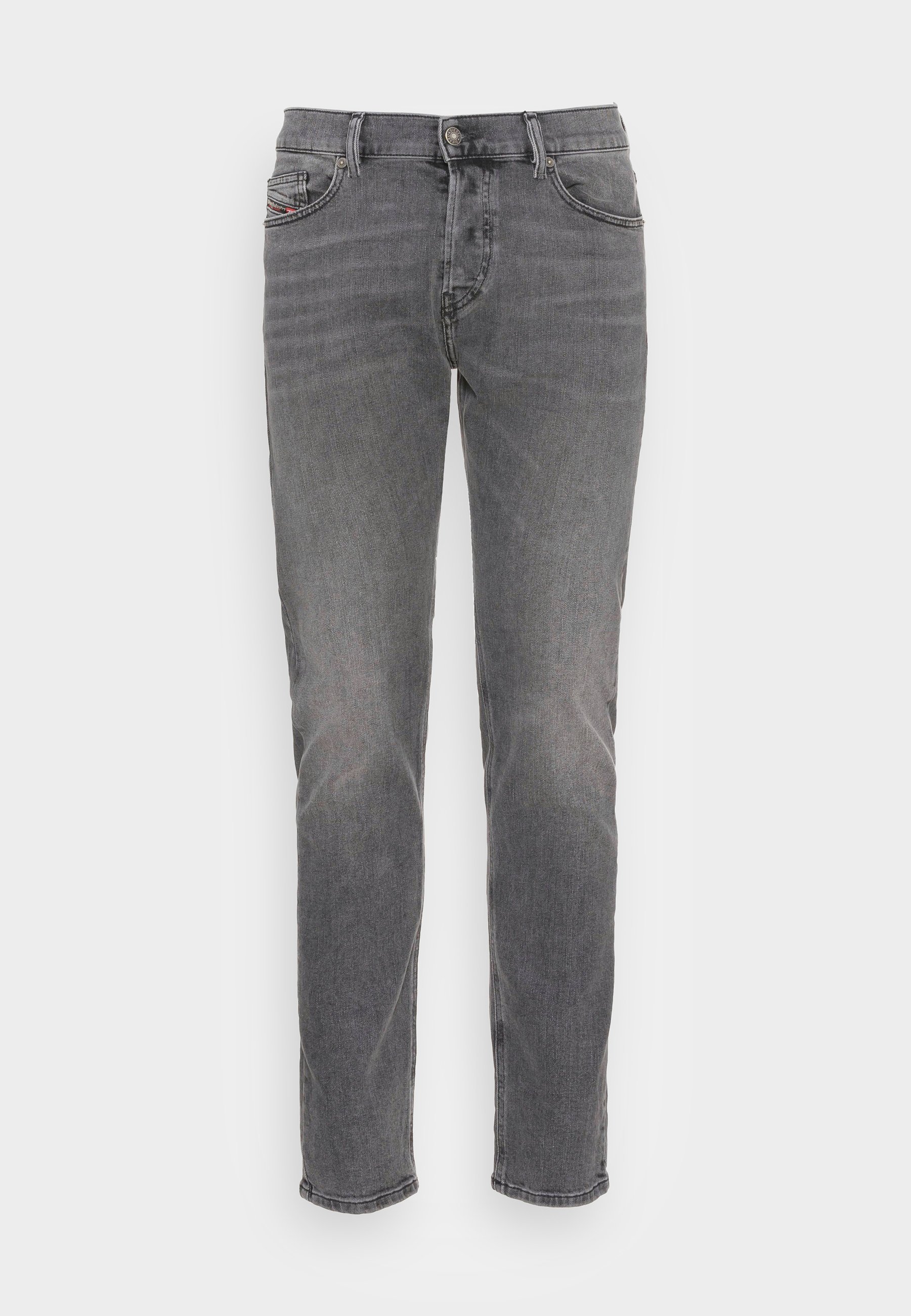 Uomo D-LUSTER - Jeans slim fit Uomo D-LUSTER - Jeans slim fit