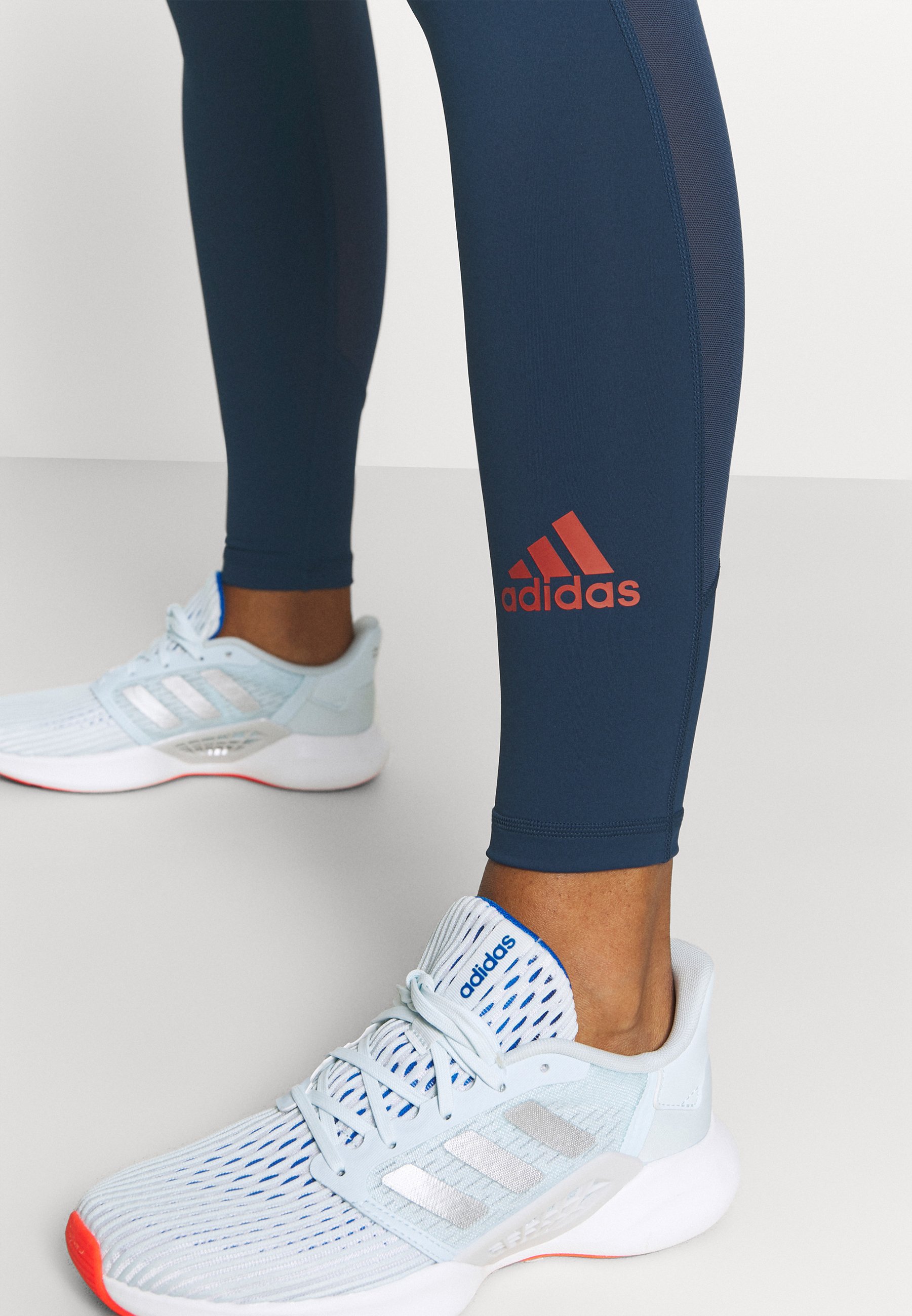 adidas performance techfit