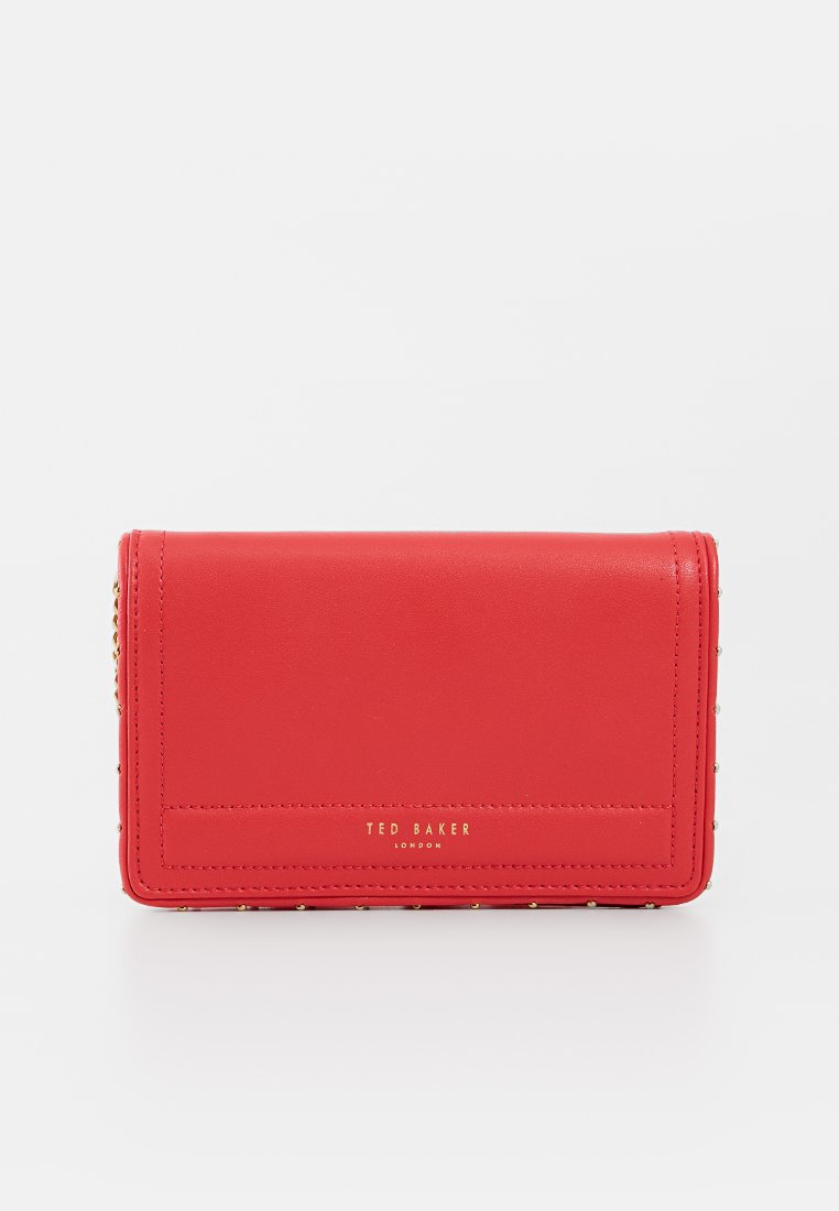 Geantă crossbody