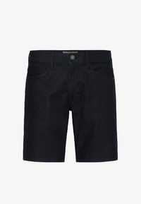 Non sélectionné, denim black