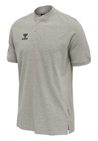 Hummel T-shirt basic