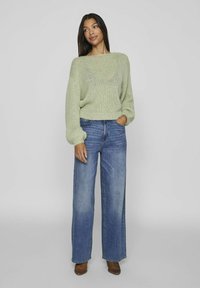 VILA - Sweter