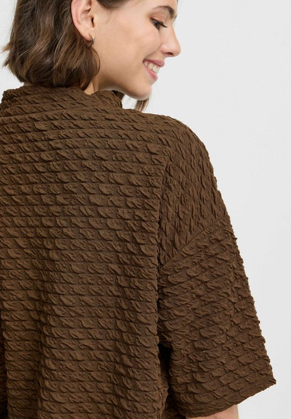 FRLAJLA - Jumper - rain drum4