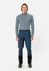Vaude SESVENNA  - Shorts outdoor - baltic sea uni