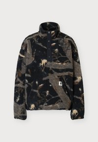 Неизбран, taupe/black