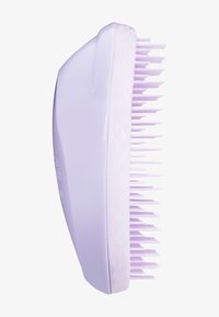 Tangle Teezer TT - ORIGINAL MINI BUTTERCUP YELLOW - Accessori capelli - lilac