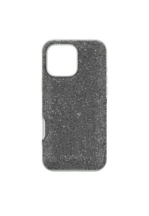 IPHONE 16 PRO MAX - Phone case - silver tone