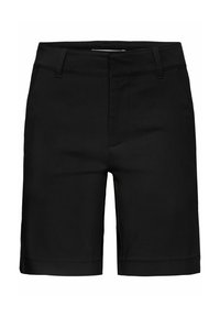 BYFAIRCHILD - Shorts - black
