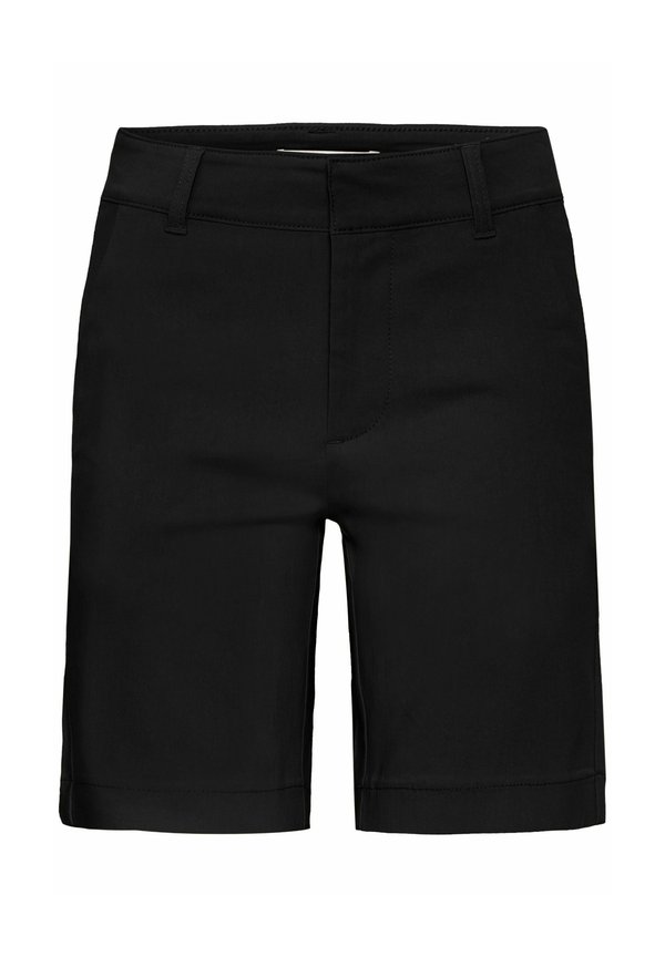 BYFAIRCHILD - Shorts4