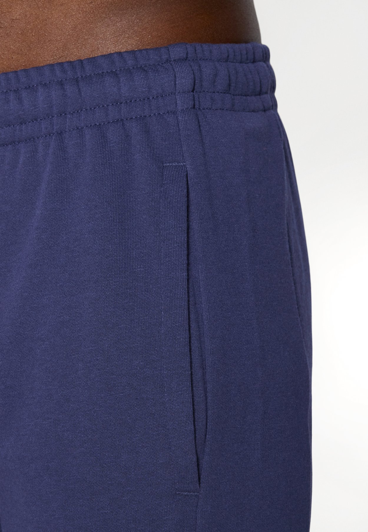 Jogginghose