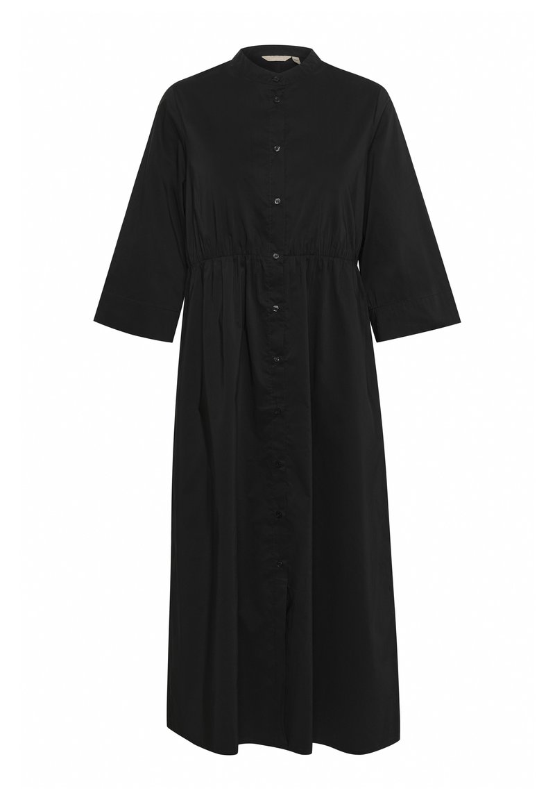 culture Blousejurk zwart