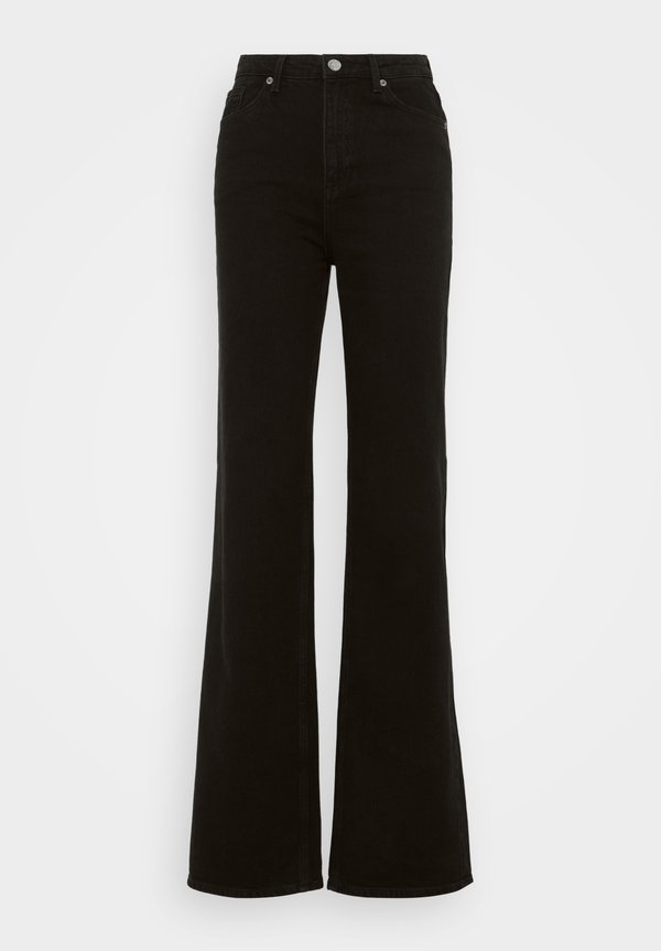 VMTESSAE - Wide Leg3