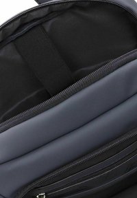 SURI FREY MELODY LAPTOPFACH - Mochila - blue