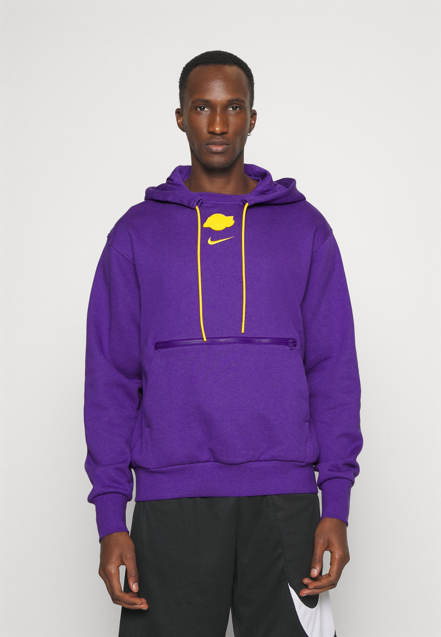 Purple Hoodie Mens Outfit atelieryuwa.ciao.jp