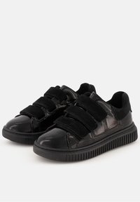 Prestije Sneakers basse - schwarz