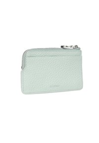 Bogner ANDERMATT ELLI  - Peněženka - mint
