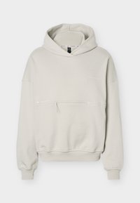 Nem kiválasztott, putty grey