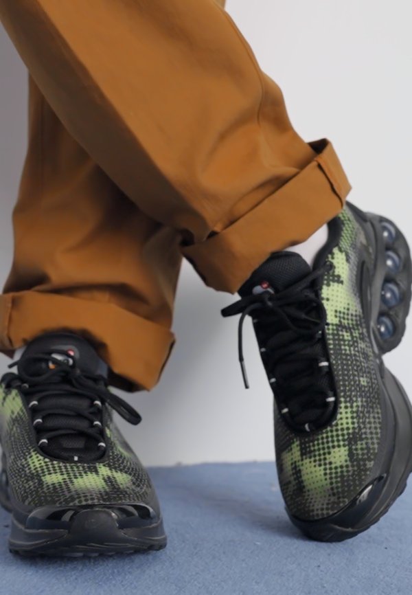 AIR MAX DN SE UNISEX - Trainers4