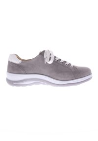 Fidelio Sneaker low - umbra nubi