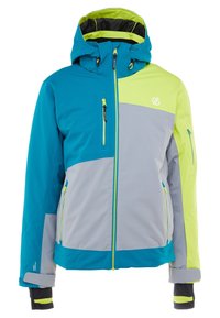 Dare 2B Laskettelutakki - light grey