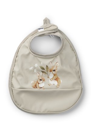 BABY - Bib - bunny darling