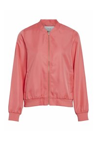 Unausgewählt, dubarry