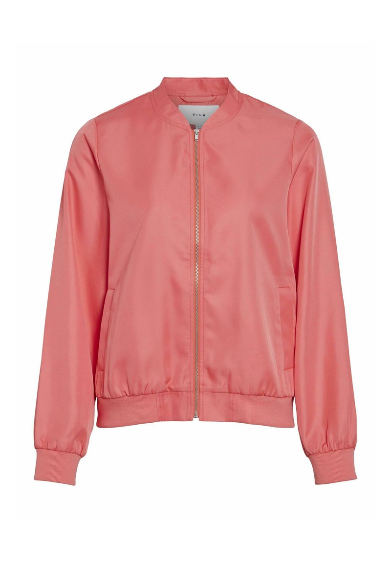 Vila Bomberjacks oranje