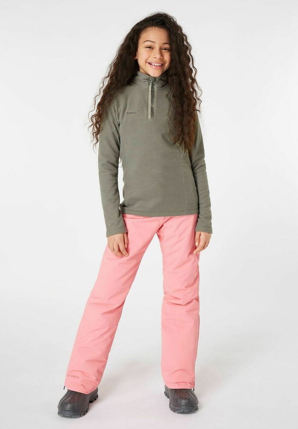 MUTEY JR - Fleecepullover