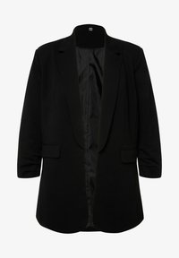 Ausgewählt, black