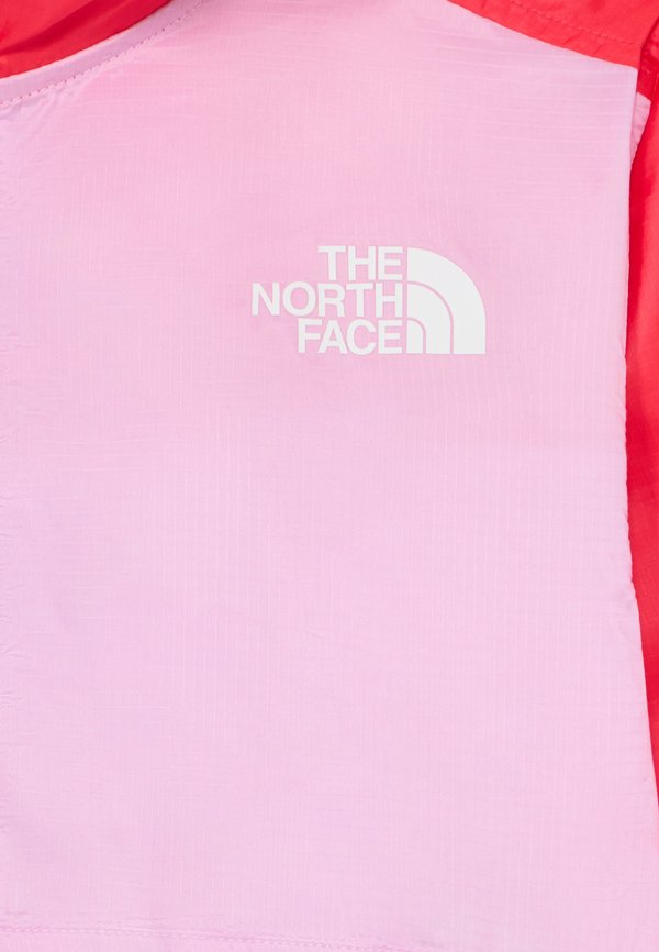 CYCLONE WIND JACKET - Windbreaker3