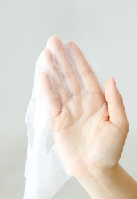 Miniatyrbilde 2