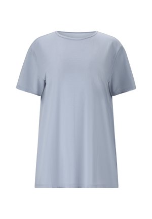 Athlecia, LIZZY SLUB - T-shirt de sport - balance