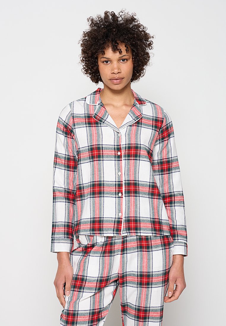 Camiseta de pijama