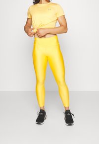 Under Armour Tights - grey