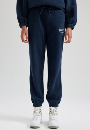 Pantalón ONLY Para Mujer – Estilo Danés, Comodidad Y Diseño Casual